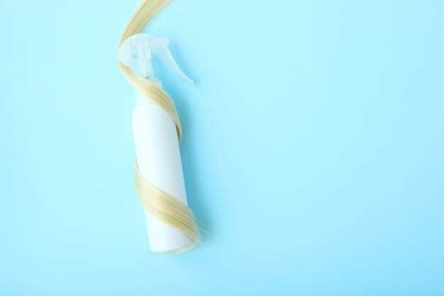 Duloxetine feeding tube