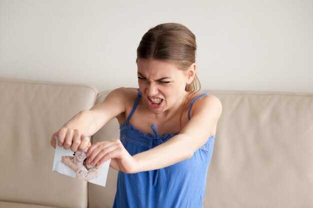 Duloxetine fibromyalgia dose