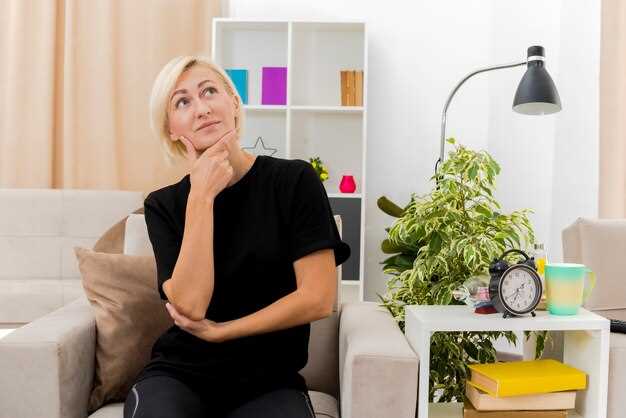 Duloxetine fibromyalgia reviews