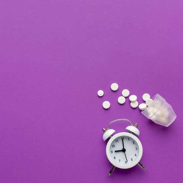 Duloxetine first week