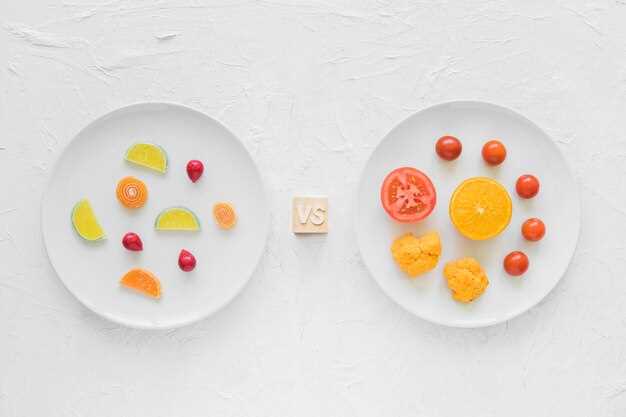 Duloxetine food interactions