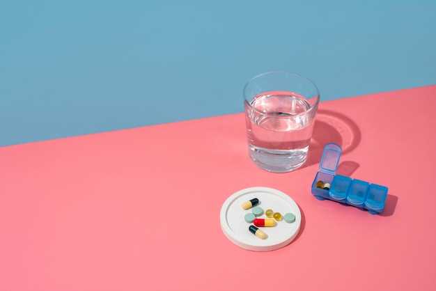 Duloxetine for adhd