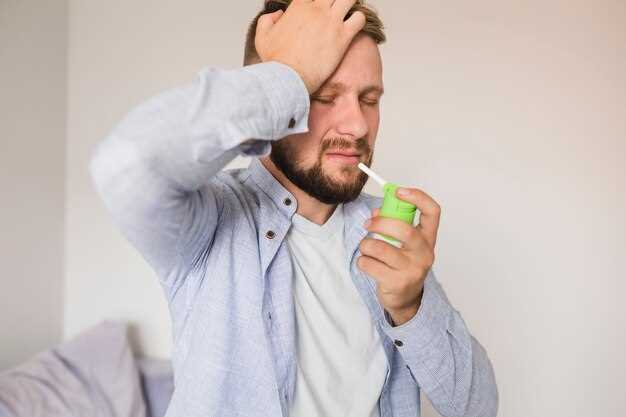 Duloxetine for hot flushes