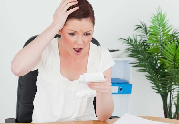 Duloxetine for migraine prevention