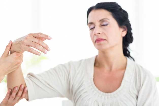 Duloxetine for neuropathic pain relief