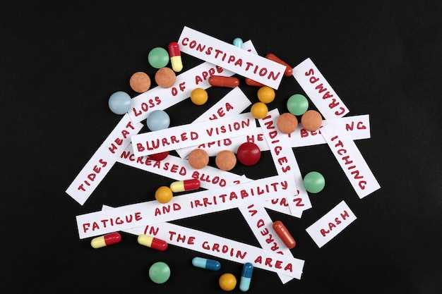Duloxetine for ptsd
