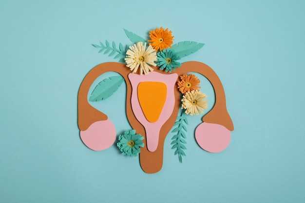 Duloxetine for stess urinary incontinence mechanism