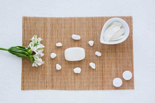 Duloxetine for sui