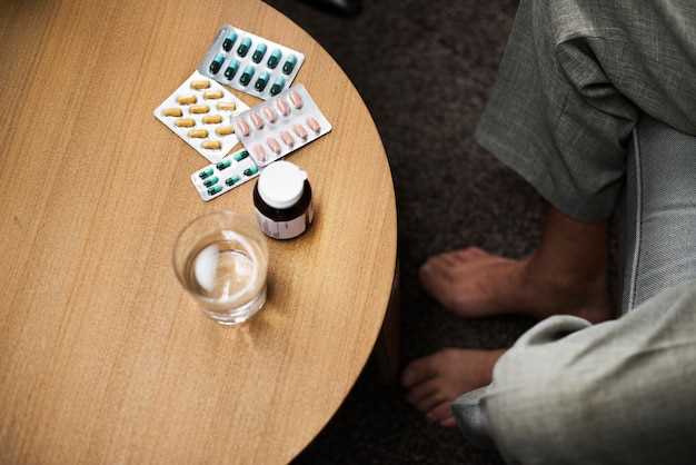 Duloxetine for the treatment of major depressive disorder nemeroff