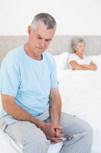 Duloxetine for the treatment of post prostatectomy stress urinary incontinence