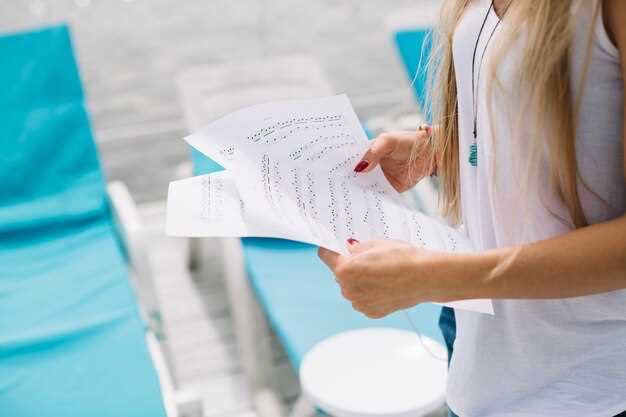 Duloxetine formulary