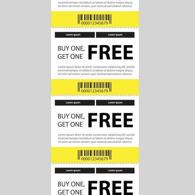 Duloxetine free coupons