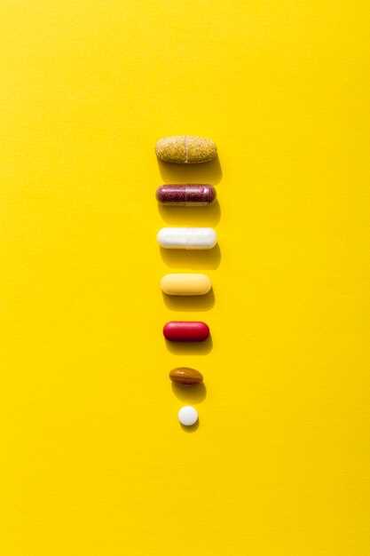 Duloxetine gastro resistant capsules 30 mg
