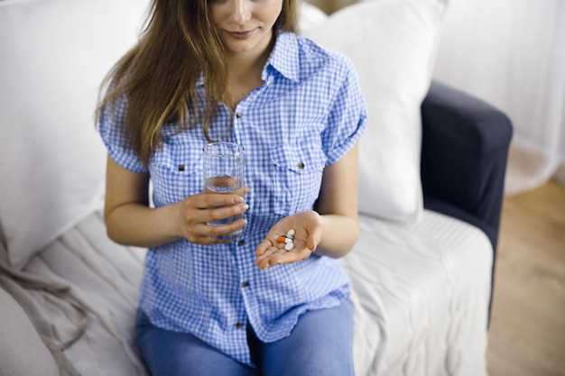 Duloxetine gastro resistant side effects