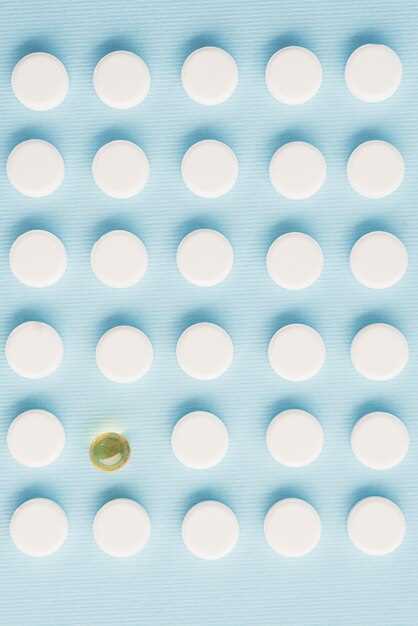 Duloxetine generic 60