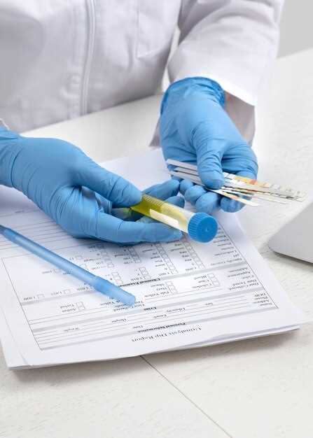 Duloxetine generic approval