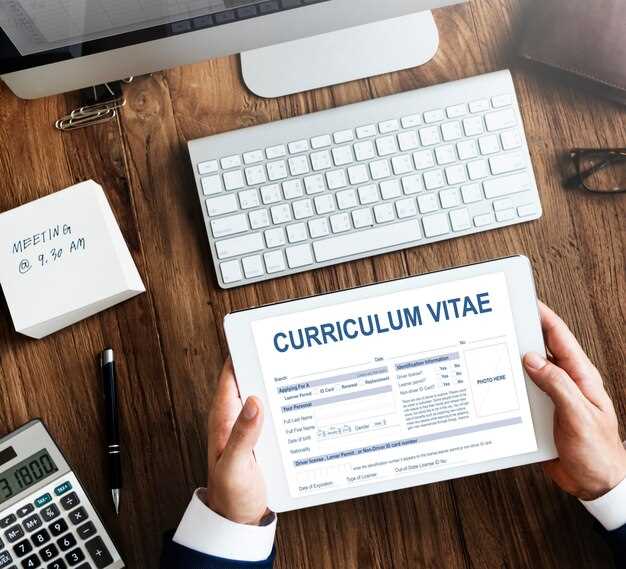 Duloxetine generic cvs