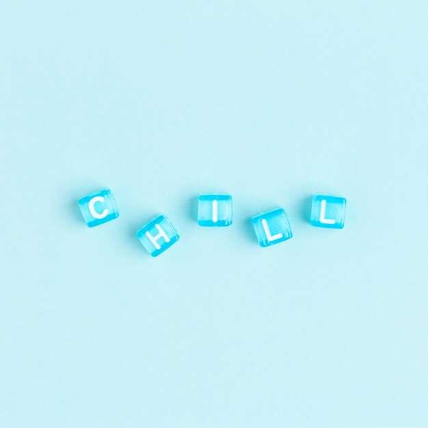 Duloxetine generic name