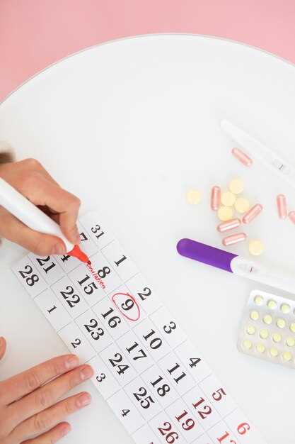 Duloxetine generic release date