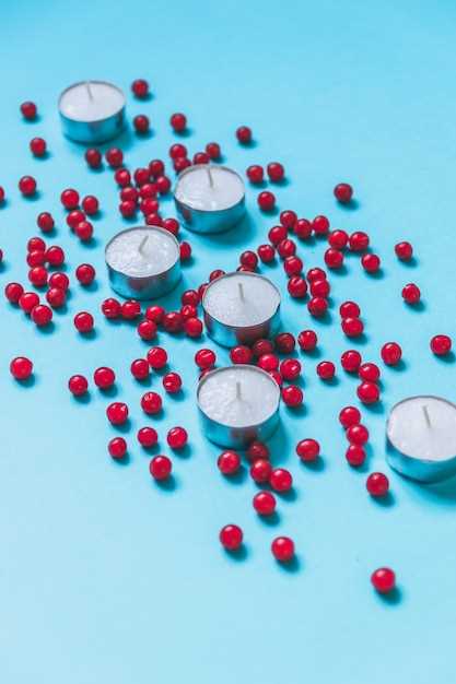 Duloxetine generic release