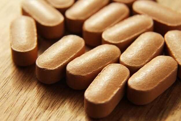 Duloxetine generic south africa