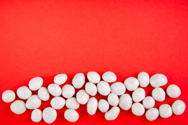 Duloxetine generic walmart
