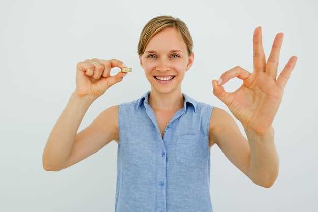 Duloxetine good reviews