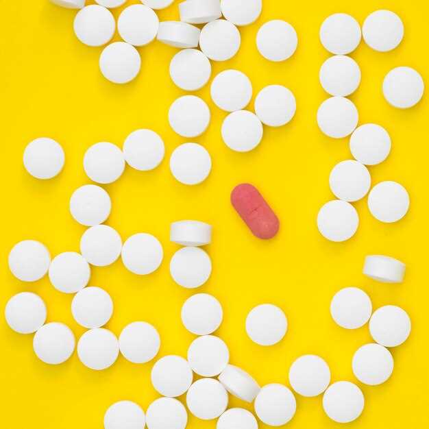 Duloxetine group