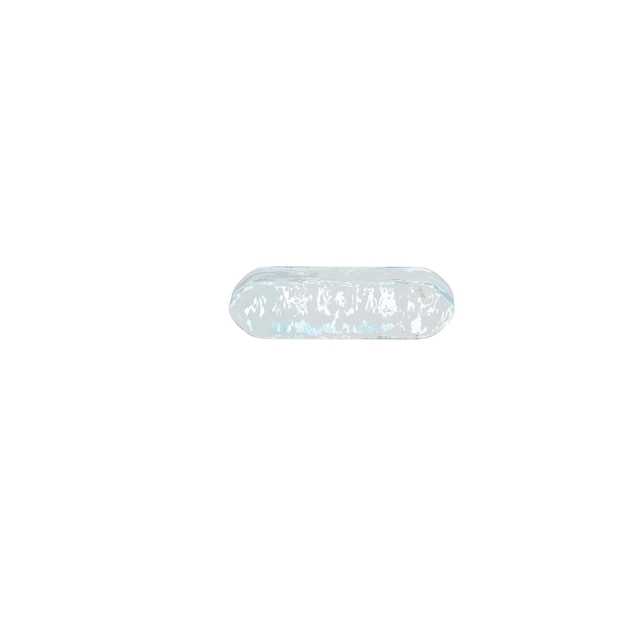 Duloxetine hcl 30 mg capsule