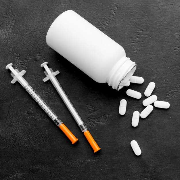 Duloxetine hcl 30 mg ec cap