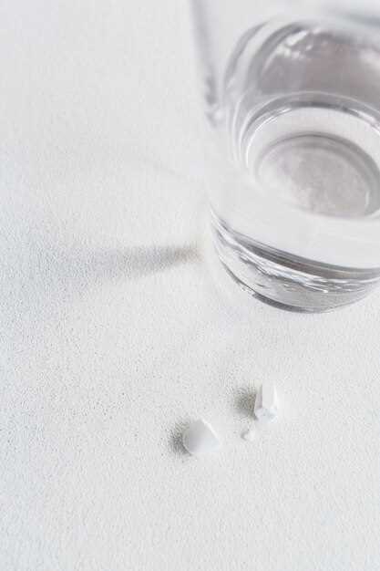 Duloxetine hcl 30mg cpep
