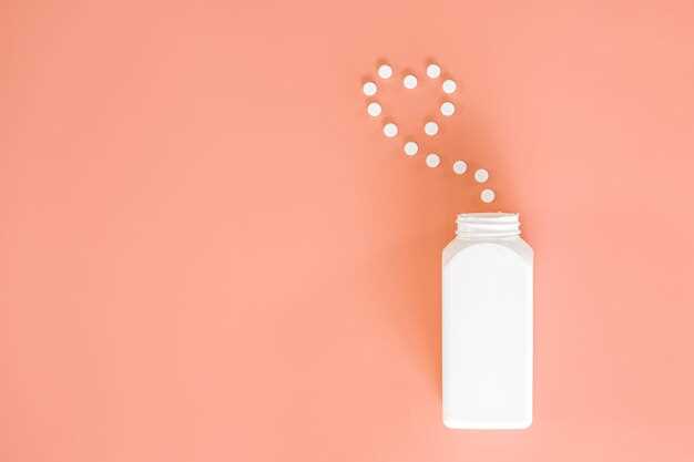 Duloxetine hcl 30mg price