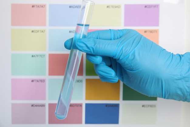 Duloxetine hcl analysis