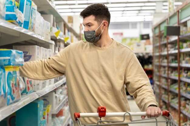 Duloxetine hcl at walmart