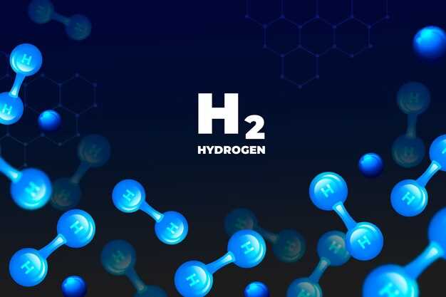 Duloxetine hcl brand names