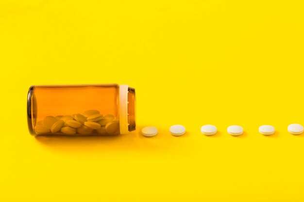 Duloxetine hcl capsule dr