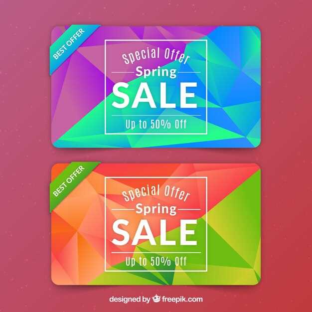 Duloxetine hcl discount card