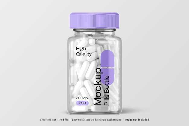Duloxetine hcl dr 30 mg cap
