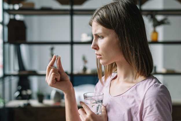 Duloxetine hcl dr 30 mg side effects