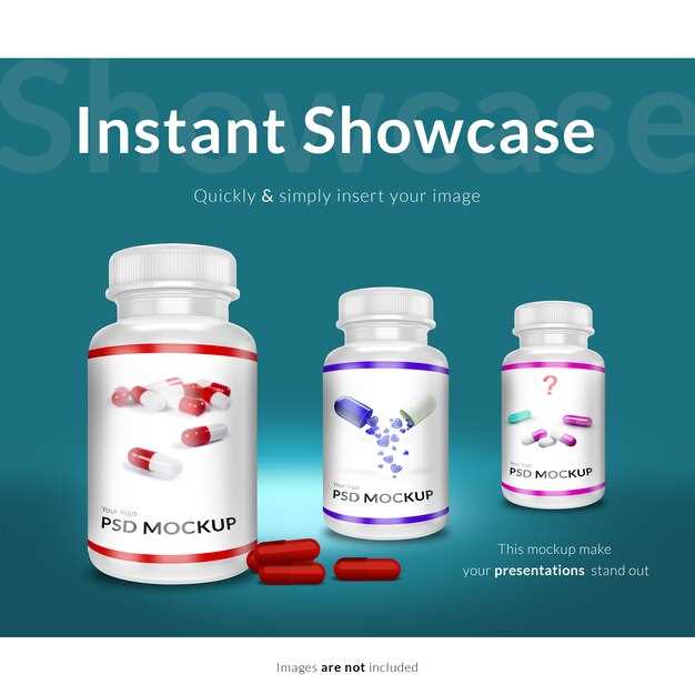 Duloxetine hcl dr 60 mg cap price