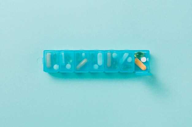 Duloxetine hcl dr caps 20mg