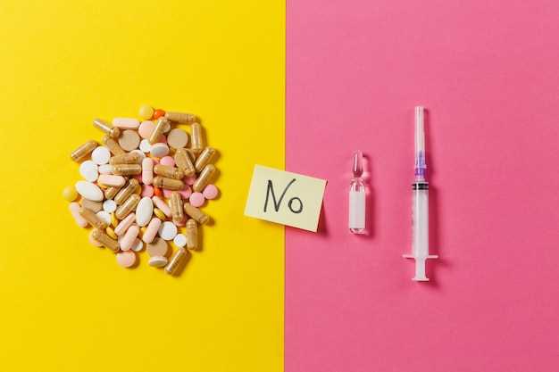 Duloxetine hcl dr vs cymbalta