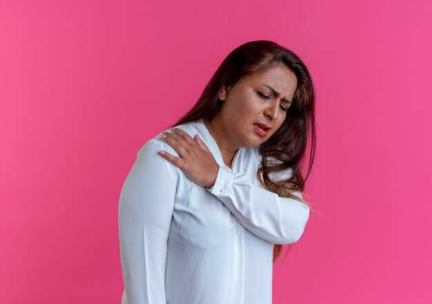 Duloxetine hcl for fibromyalgia