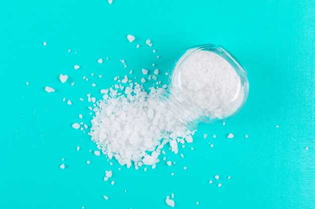 Duloxetine hcl high