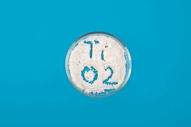 Duloxetine hcl impurities