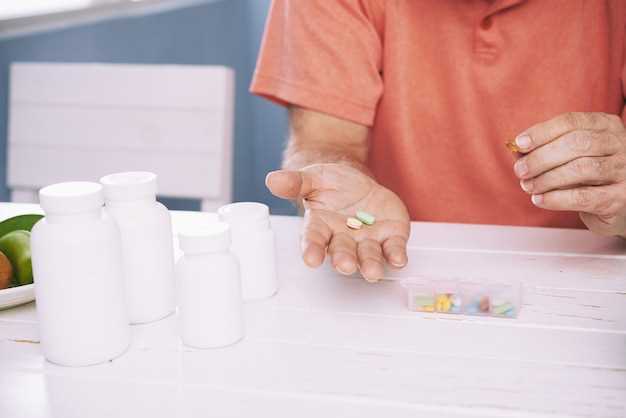 Duloxetine hcl medication