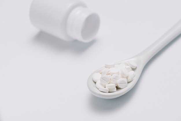 Duloxetine hcl msds