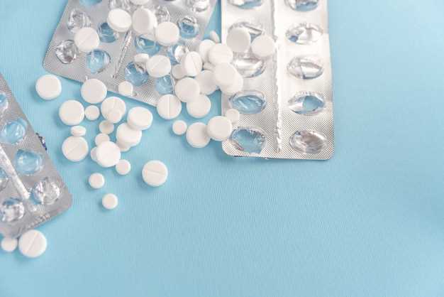 Duloxetine hcl overdose