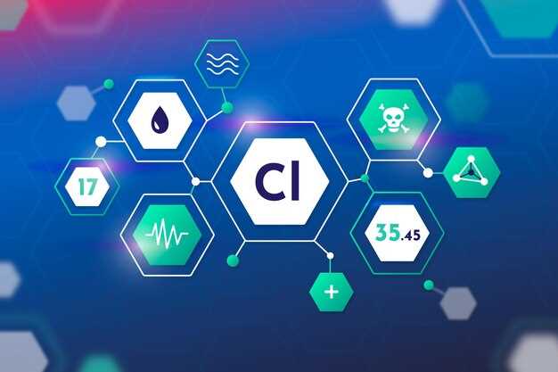 Duloxetine hcl physical properties